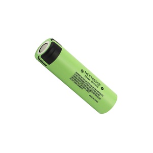 Cauți 18650 Ion Lithium Celule Alege Din Oferta Emag Ro