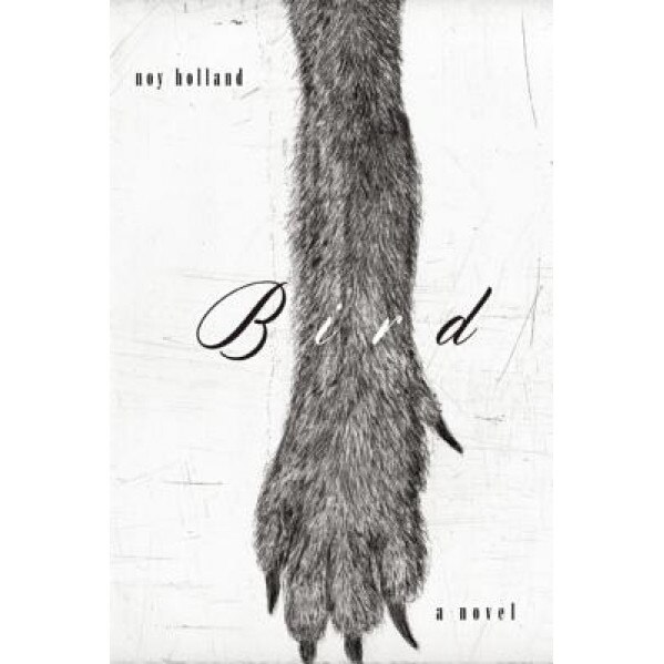 Bird, Noy Holland (Author)