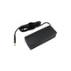 Incarcator original Lenovo ThinkPad L560 90W