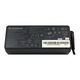 Incarcator original Lenovo ThinkPad L560 90W