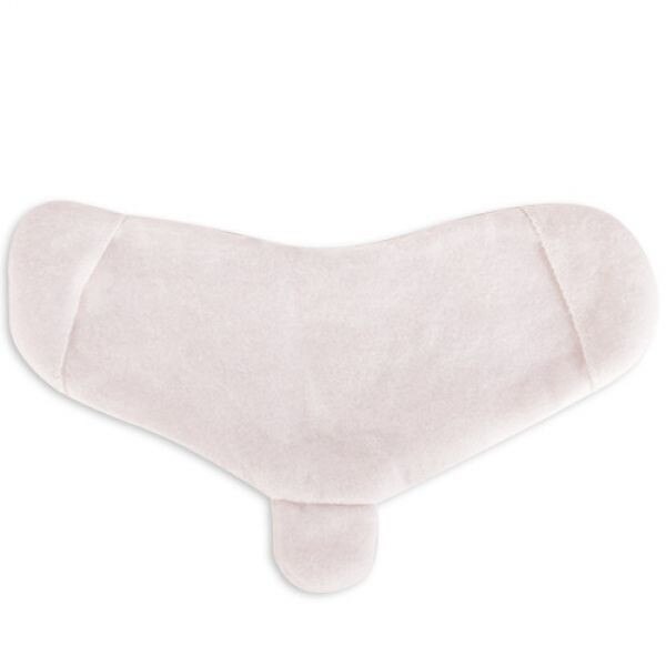 Rezerva Mop cu Microfibre pentru Steam Mop, X6