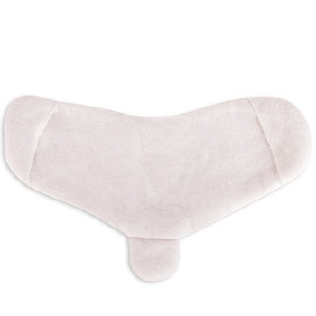 Rezerva Mop cu Microfibre pentru Steam Mop, X6 Rezerva Mop cu Microfibre pentru Steam Mop, X6