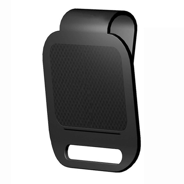 Suport metalic universal pentru prosop golf 12x8x3cm