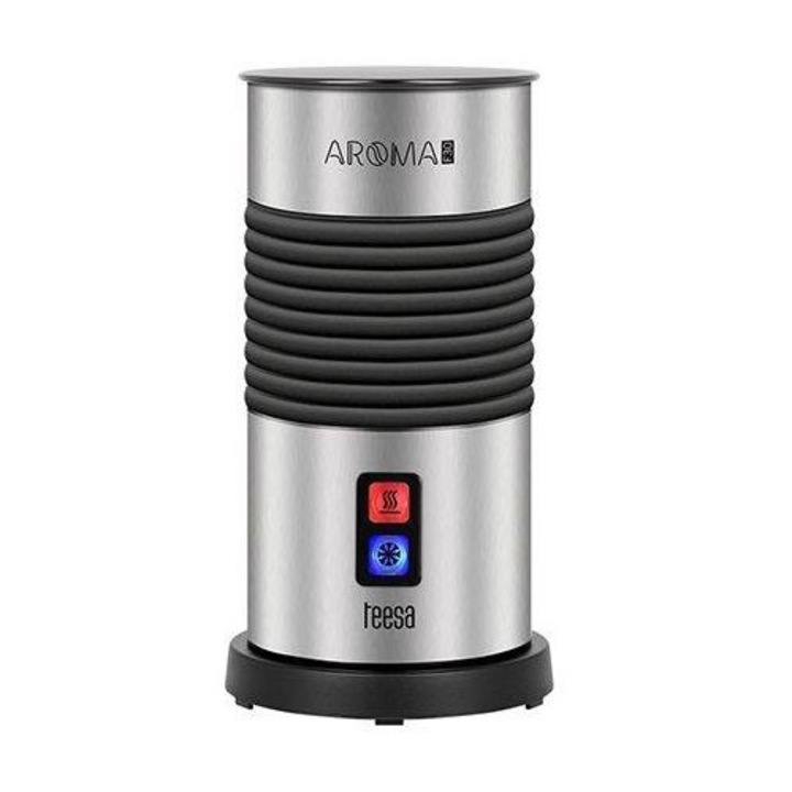 Aparat spumare lapte milk frother aroma f30 teesa