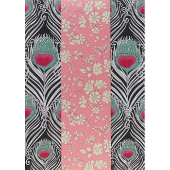 Liberty Notebook Set, Chronicle Books (Manufactured by) Liberty Notebook Set, Chronicle Books (Manufactured by)