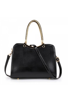 Imagini LEESUN LSBAG00395A_BLACK - Compara Preturi | 3CHEAPS