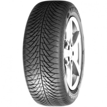 Anvelopa All Season Fulda Multicontrol 205/60 R16 96V M+S XL Anvelopa All Season Fulda Multicontrol 205/60 R16 96V M+S XL