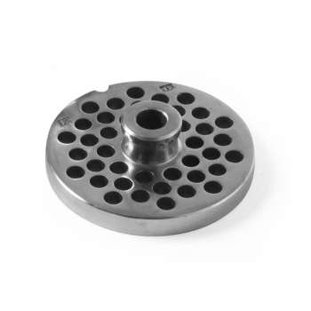 Sita - 8 mm, otel inoxidabil Sita - 8 mm, otel inoxidabil