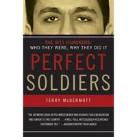perfect soldiers the 911 hijackers who they were why they did it terry mcdermott imagen 7_0_
0