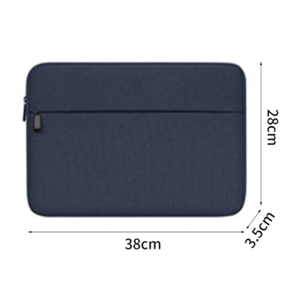 Set 8 buc covorase antiderapante pentru covoare, negru, 15.2x10.8x2.5cm