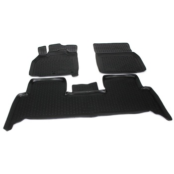 Set covoare cauciuc natural stil tavita MAGSTAR RENAULT SCENIC III 2009-2015, fara miros calitate premium, suprafata antiderapanta si antialergenice Set covoare cauciuc natural stil tavita MAGSTAR RENAULT SCENIC III 2009-2015, fara miros calitate premium, suprafata antiderapanta si antialergenice