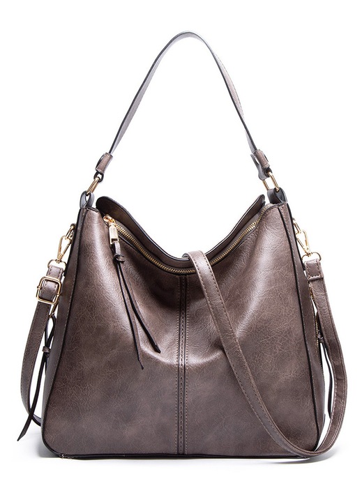Geanta dama YANYXR hobo