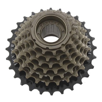 Pinion filetat VENTURA, 5V, 14-28 T Pinion filetat VENTURA, 5V, 14-28 T