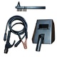 Invertor sudura profesional URALZID MMA 400, accesorii, 2 ani garantie