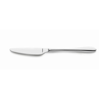 Cutit de masa inox linia Cuba Cutit de masa inox linia Cuba
