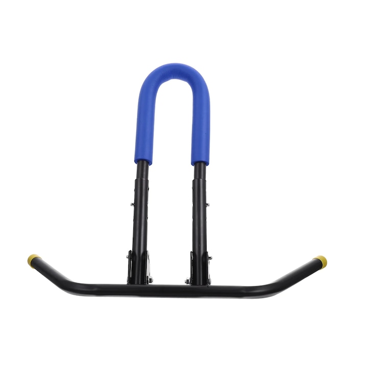 Suport bicicleta YANYXR metal ajustabil universal