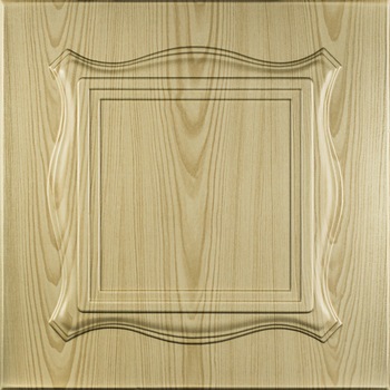 Tavan decorativ C1004, culoare PIN, 50x50 cm, grosime 0.3 cm, 10 pachete, suprafata acoperita 20 mp Tavan decorativ C1004, culoare PIN, 50x50 cm, grosime 0.3 cm, 10 pachete, suprafata acoperita 20 mp