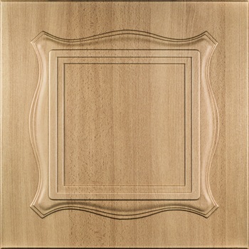 Tavan decorativ C1004, culoare FAG INCHIS, 50x50 cm, grosime 0.3 cm, 10 pachete, suprafata acoperita 20 mp Tavan decorativ C1004, culoare FAG INCHIS, 50x50 cm, grosime 0.3 cm, 10 pachete, suprafata acoperita 20 mp