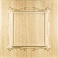 tavan decorativ c1004 culoare fag deschis 50x50 cm grosime 03 cm 10 pachete suprafata acoperita 20 mp imagen 49_0_
0