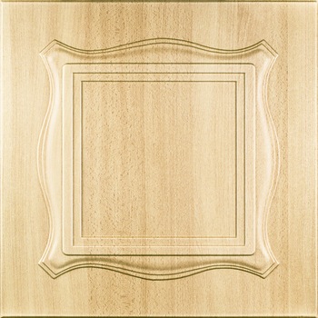 Tavan decorativ C1004, culoare FAG DESCHIS, 50x50 cm, grosime 0.3 cm, 13 pachete, suprafata acoperita 26 mp Tavan decorativ C1004, culoare FAG DESCHIS, 50x50 cm, grosime 0.3 cm, 13 pachete, suprafata acoperita 26 mp