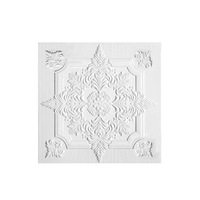 tavan decorativ c2056 culoare alb 50x50 cm grosime 03 cm 10 pachete suprafata acoperita 20 mp imagen 53_0_
0
