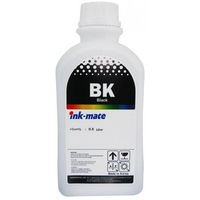 flacon refill cerneala negru dye canon 500mlink-mate pg-545xl imagen 42_0_
0