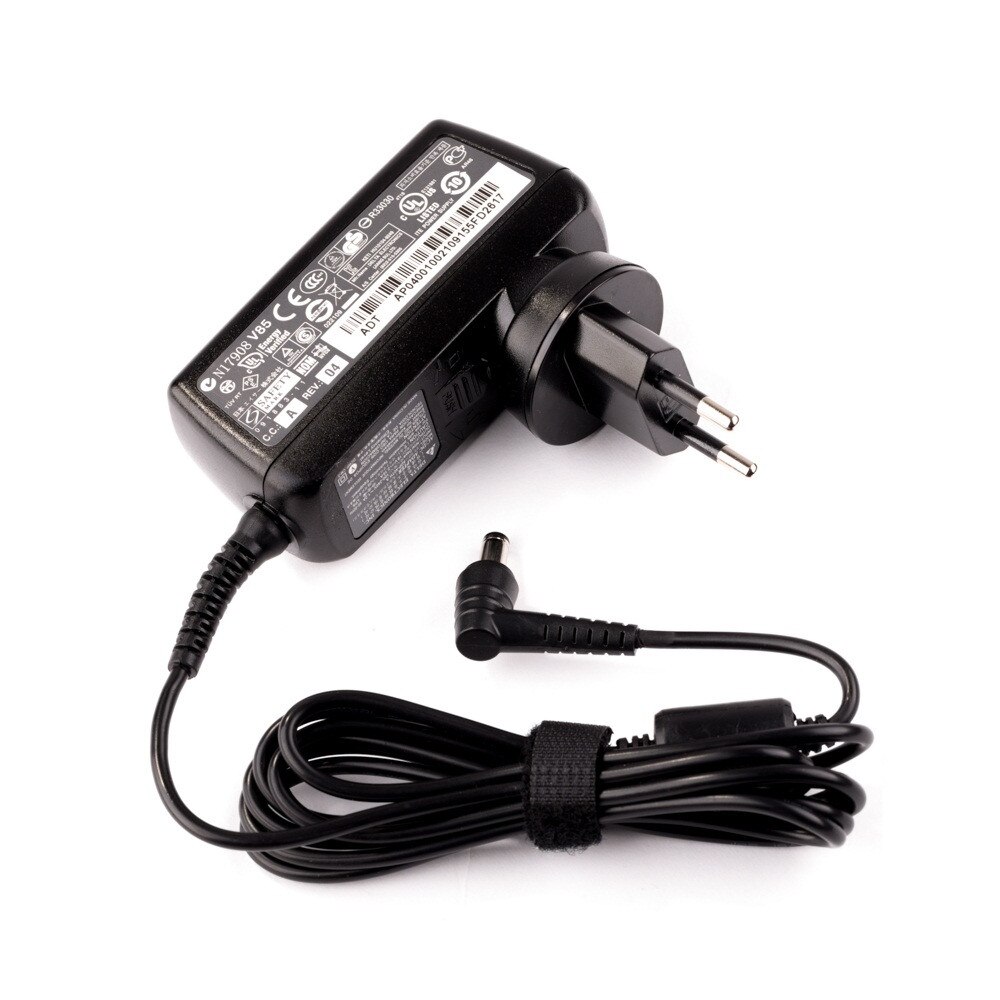 Incarcator Laptop Acer Aspire V5-131 19V 2.15A 40W 5.5*1.7MM