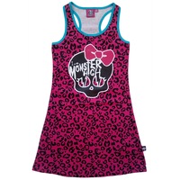 rochie copii  monster high  8 ani128cm imagen 23_0_
0