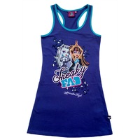 rochie copii  monster high 8 ani128cm imagen 15_0_
0