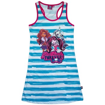 Rochie copii , Monster High , 12 ani/152cm Rochie copii , Monster High , 12 ani/152cm