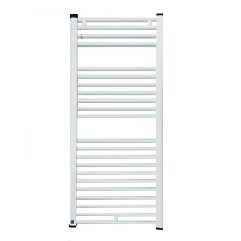Radiator (calorifer) pentru baie portprosop din otel FORNELLO 450x1200 Radiator (calorifer) pentru baie portprosop din otel FORNELLO 450x1200