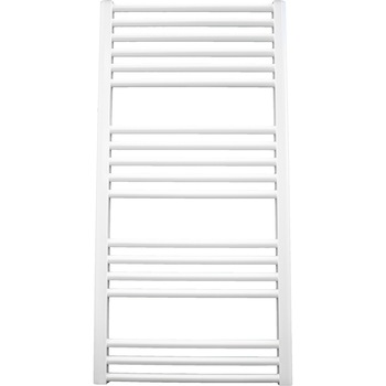 Radiator (calorifer) portprosop Fornello, 400x1000 mm, Otel Radiator (calorifer) portprosop Fornello, 400x1000 mm, Otel