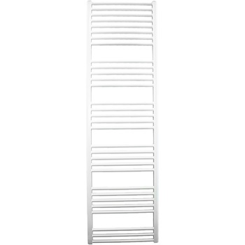 Radiator (calorifer) portprosop Fornello, 400x1750 mm, Otel Radiator (calorifer) portprosop Fornello, 400x1750 mm, Otel