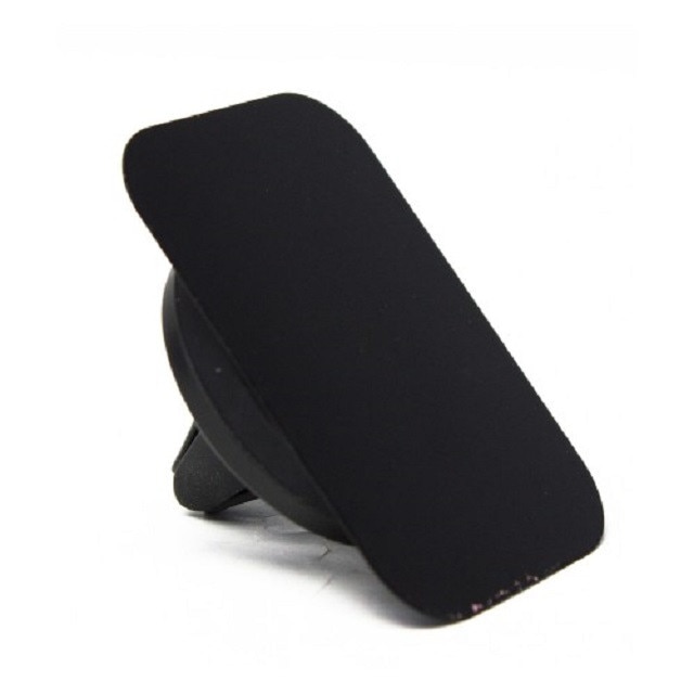 Suport magnetic telefon mobil pentru grila aer