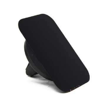 Suport magnetic telefon mobil pentru grila aer Suport magnetic telefon mobil pentru grila aer