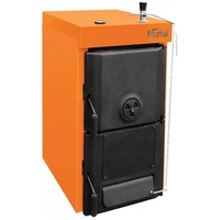 centrala pe lemne sau carbune din fonta ferroli sfr 7 elementi 38 kw imagen 14_1_
0