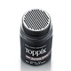 Fibre pentru par rar - Toppik 12G