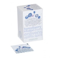 ceai vintage teas fructe de padure cutie 30 plicuri 45 g imagen 34_2_
0