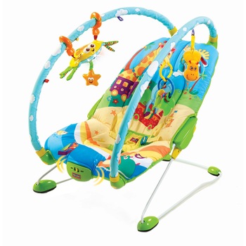 Sezlong Tiny Love Gymini Sezlong Tiny Love Gymini