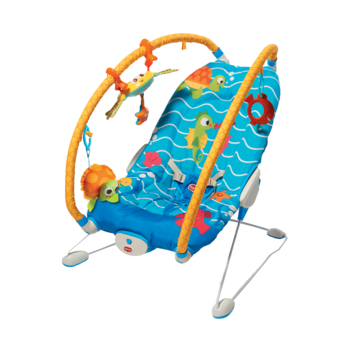 Sezlong Tiny Love, Gymini Vraja Marii Sezlong Tiny Love, Gymini Vraja Marii