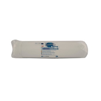 Cartus filtrant inline Aquafilter AIPRO-1M-AQ pentru inlaturarea sedimentelor mai mari de 1 micron Cartus filtrant inline Aquafilter AIPRO-1M-AQ pentru inlaturarea sedimentelor mai mari de 1 micron