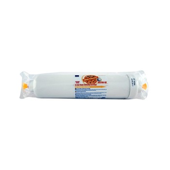 Cartus filtrant inline Aquafilter AISTRO-QC pentru dedurizarea apei si reducerea depunerilor de calcar, dimensiuni 2 Cartus filtrant inline Aquafilter AISTRO-QC pentru dedurizarea apei si reducerea depunerilor de calcar, dimensiuni 2