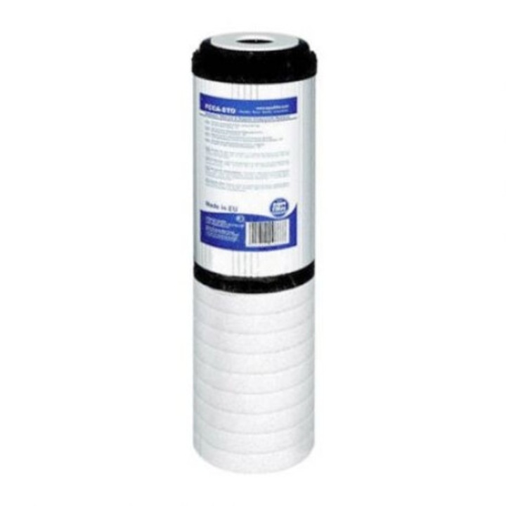Aquafilter FCCA-STO филтърна касета