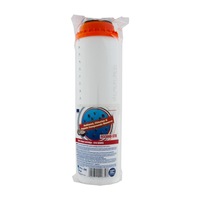 cartus filtrant combinat 10quot aquafilter fccbhd-sto cu carbune granular activat pentru reducerea clorului si filtru de sedimente de 5 microni imagen 27_0_
0