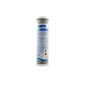 Cartus filtrant 10 Cartus filtrant 10