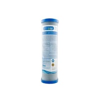 cartus filtrant 10quot matrikx cto plus bloc de carbon pentru reducerea clorului din apa imagen 9_0_
0