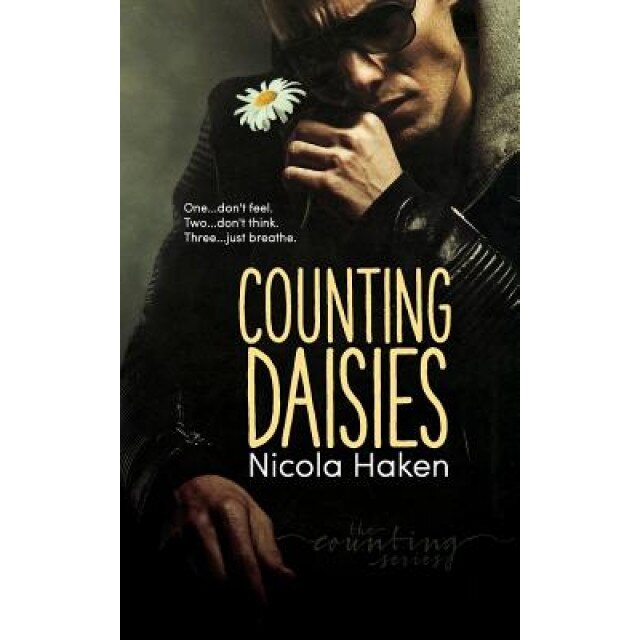 Counting Daisies, Nicola Haken (Author)