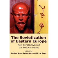 the sovietization of eastern europe new perspectives on the postwar period balzs apor editor imagen 8_0_
0