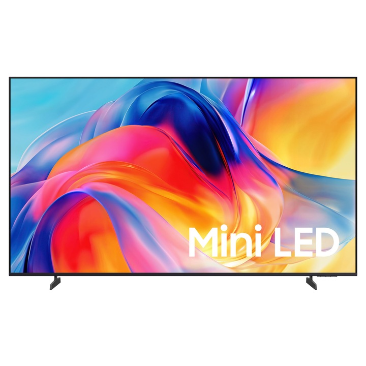 Televizor Samsung 75" UE75M70HAUXXH TV UE75M70HAUXXH