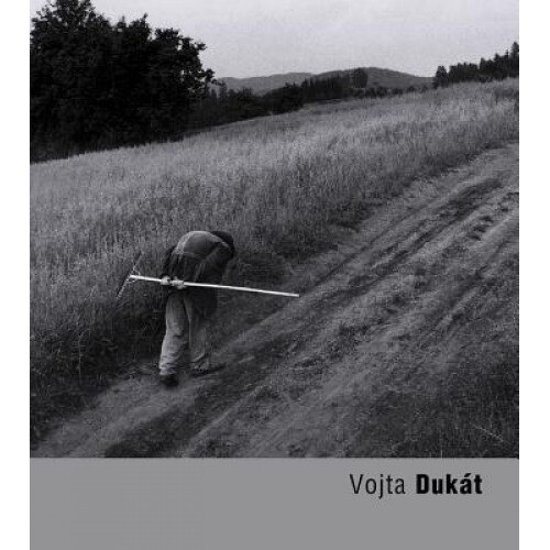Vojta Dukat, Melchior De Wolff (Text by (Art/Photo Books))